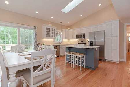 77 Ariel Circle #77 Sutton, MA 01590