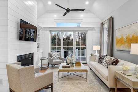 5 Callahan Drive #63 Framingham, MA 01701