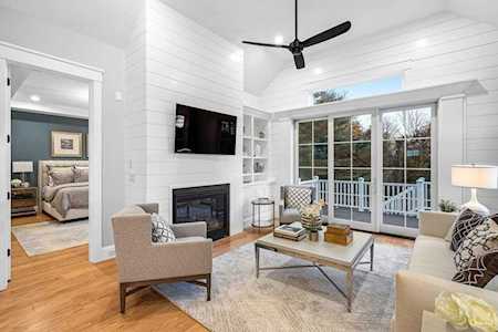 34 Hawk Lane #49 Framingham, MA 01701