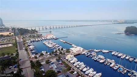 2619 1st St #2102W Fort Myers, FL 33916