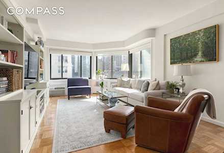 200 E 36th St #17-F New York, NY 10016