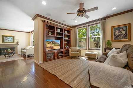 18749 Sinclair Ln Huntington Beach, CA 92648