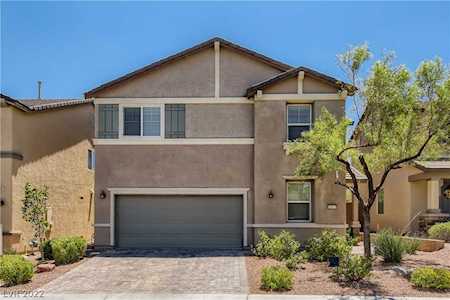 10837 Whipple Crest Ave Las Vegas, NV 89166