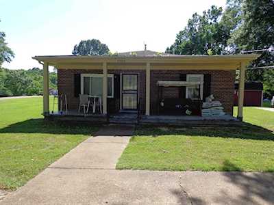 4555 Brunswick Rd Bartlett, TN 38002