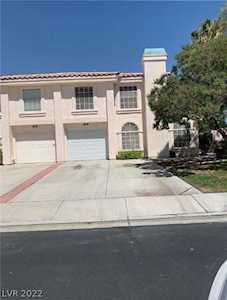 4314 Hilary St Las Vegas, NV 89147