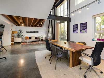 2100 Abbot Kinney Blvd #E Venice, CA 90291