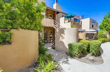 25671 Le Parc #69 Lake Forest, CA 92630