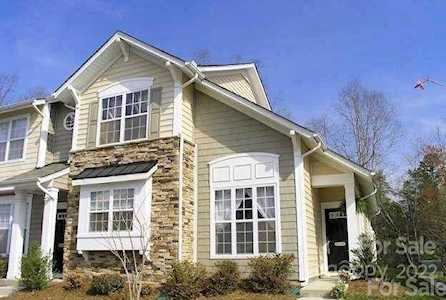 915 Copperstone Ln Fort Mill, SC 29708
