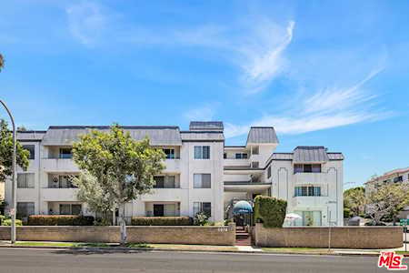 5974 Buckingham Pkwy Culver City, CA 90230