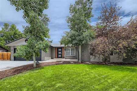 1470 Abilene Dr Broomfield, CO 80020