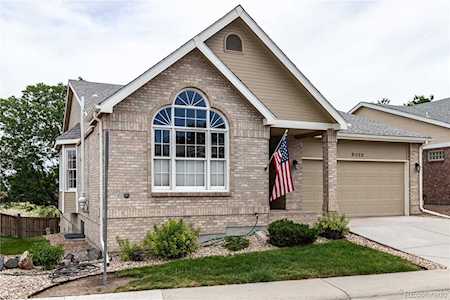 5022 Greenwich Dr Highlands Ranch, CO 80130