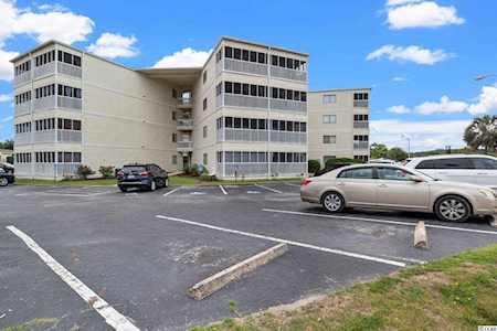 4350 Baker St. #1304 Little River, SC 29566