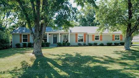 5176 Regent Dr Nashville, TN 37220