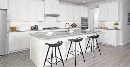 3700 Trillium Drive Fort Worth, TX 76244