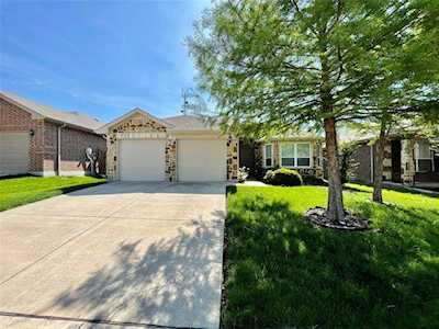 2909 Yoakum Street Fort Worth, TX 76108