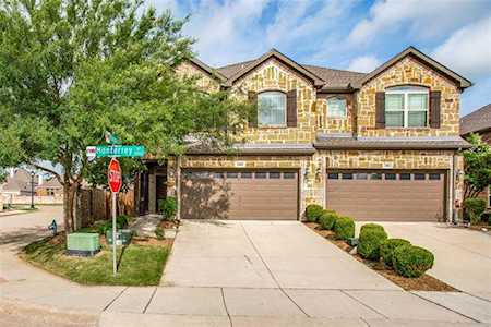 2000 Monterrey Street Allen, TX 75013