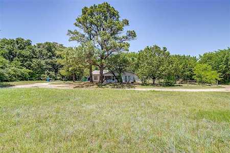 3619 County Road 530b Burleson, TX 76028