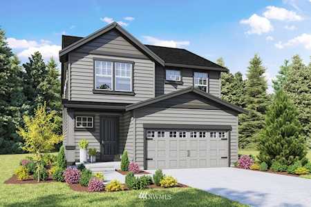 11058 188th St E #902 Puyallup, WA 98374