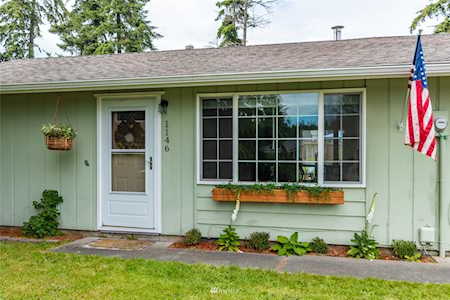 1146 Ridgeway Dr Oak Harbor, WA 98277