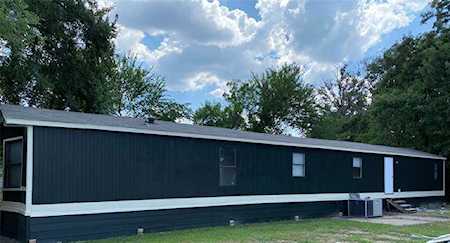 9906 Lake Shore Drive Wills Point, TX 75169