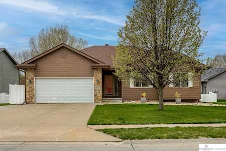 20918 McClellan Circle Gretna, NE 68028