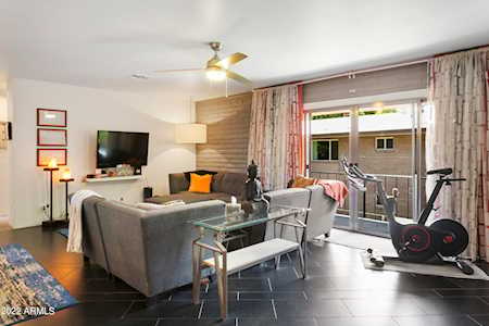 1901 E Missouri Avenue #210 Phoenix, AZ 85016