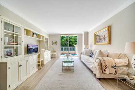 99 SE Mizner Boulevard #205 Boca Raton, FL 33432