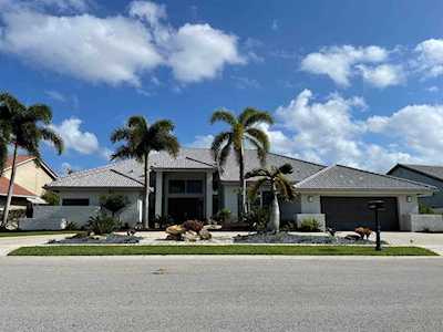 11289 Boca Woods Lane Boca Raton, FL 33428