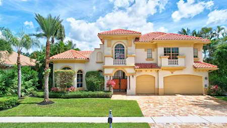7129 Via Firenze Boca Raton, FL 33433