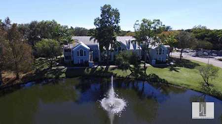 1000 Crystal Way #K Delray Beach, FL 33444