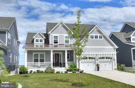 38962 Point Dr Selbyville, DE 19975