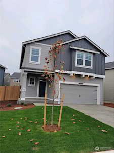 11036 188th St E #905 Puyallup, WA 98374
