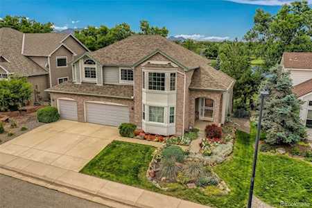 16173 W 66th Circle Arvada, CO 80007