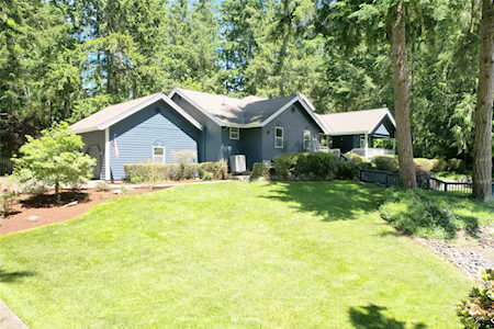 7625 Swanson Dr NW Gig Harbor, WA 98335