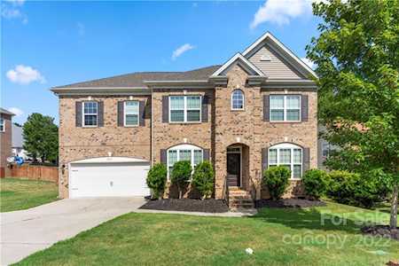 2217 Iron Works Dr Lake Wylie, SC 29710