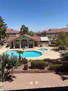 520 Arrowhead Trl #1023 Henderson, NV 89015