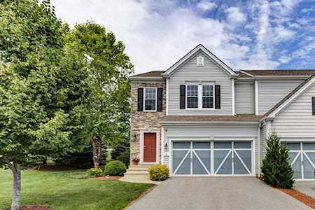 1 Frostpane Lane #52 Hopkinton, MA 01748