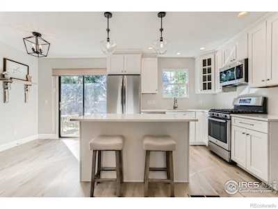 1640 Bedivere Circle Lafayette, CO 80026