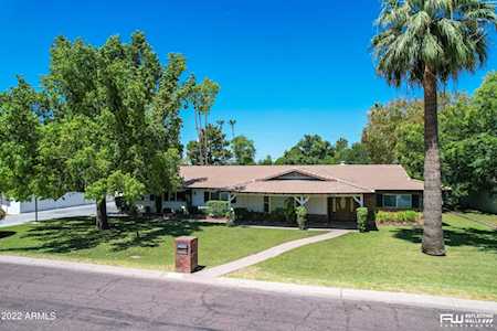 7814 N 3rd Street Phoenix, AZ 85020
