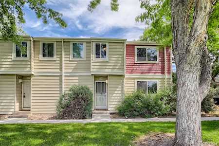 6820 E Mississippi Ave #B Denver, CO 80224