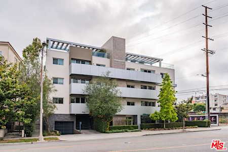 1807 S Beverly Glen Blvd Los Angeles, CA 90025