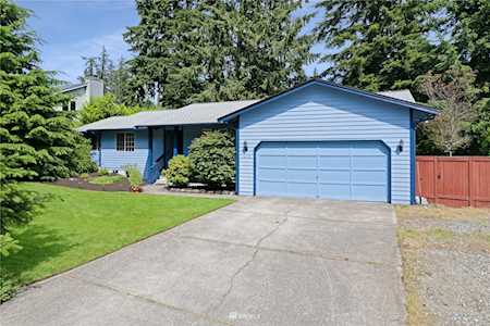 11615 208th Avenue Ct E Bonney Lake, WA 98391