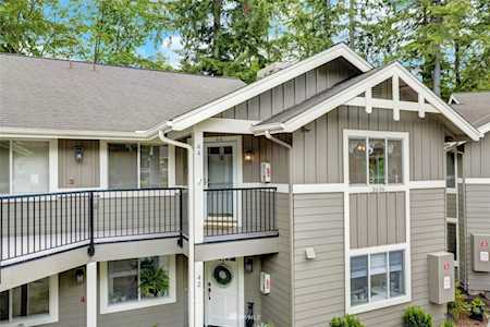 3636 255th Ln SE #44 Sammamish, WA 98029