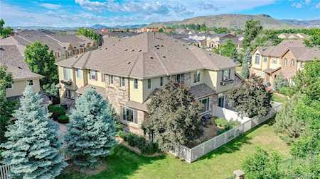 15517 W 66th Dr #C Arvada, CO 80007