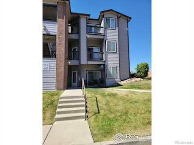 50 19th Ave #56 Longmont, CO 80501