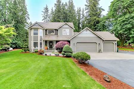 16217 234th Street Ct E Graham, WA 98338