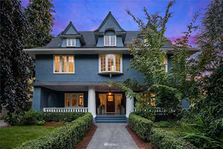 1025 Boylston Ave E Seattle, WA 98102