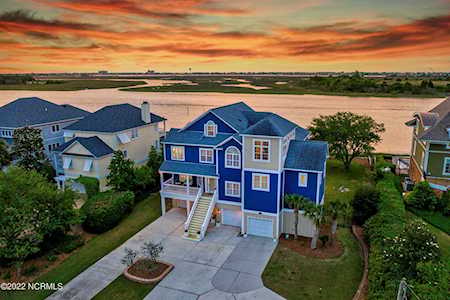 6582 Towles Road Wilmington, NC 28409