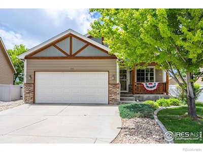 1360 Saginaw Pointe Dr Windsor, CO 80550