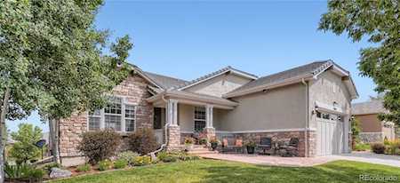4693 Belford Circle Broomfield, CO 80023